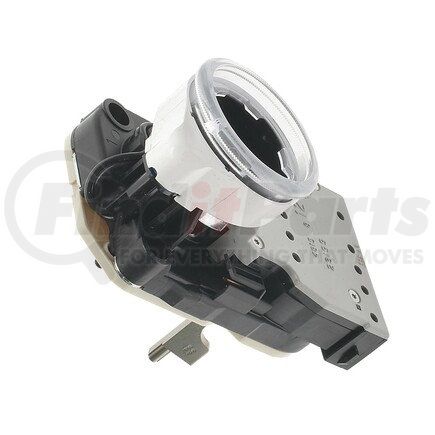 US-349 by STANDARD IGNITION - Ignition Starter Switch