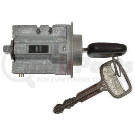 US-356L by STANDARD IGNITION - Ignition Lock Cylinder