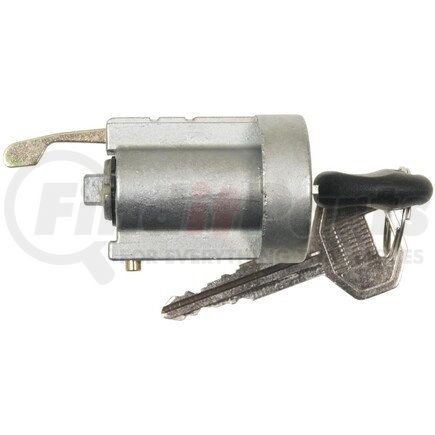 US-362L by STANDARD IGNITION - Intermotor Ignition Lock Cylinder