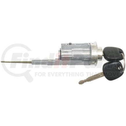 US-364L by STANDARD IGNITION - Ignition Lock Cylinder