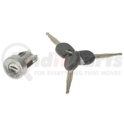 US-365L by STANDARD IGNITION - Intermotor Ignition Lock Cylinder
