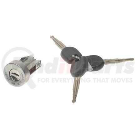 US-365L by STANDARD IGNITION - Ignition Lock Cylinder