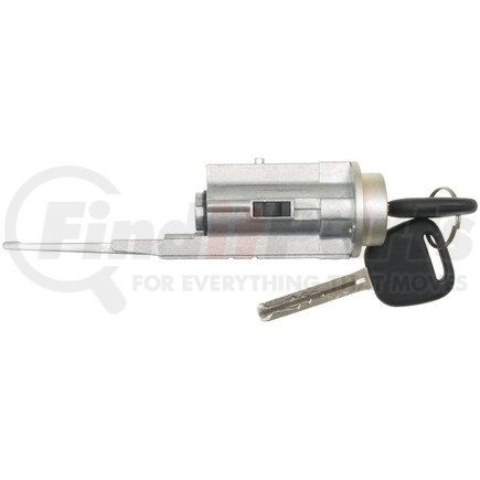 US-394L by STANDARD IGNITION - Intermotor Ignition Lock Cylinder