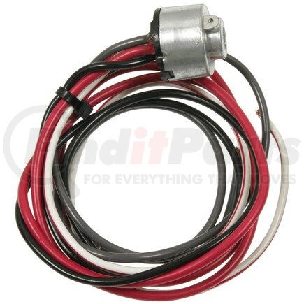 US-403 by STANDARD IGNITION - Ignition Starter Switch