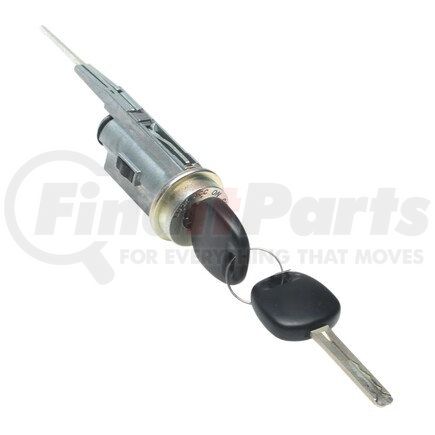 US-406L by STANDARD IGNITION - Ignition Lock Cylinder