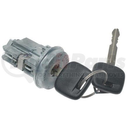 US-430L by STANDARD IGNITION - Ignition Lock Cylinder