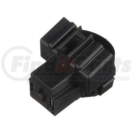 US-431 by STANDARD IGNITION - Ignition Starter Switch