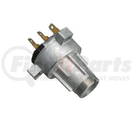 US-43 by STANDARD IGNITION - Ignition Starter Switch