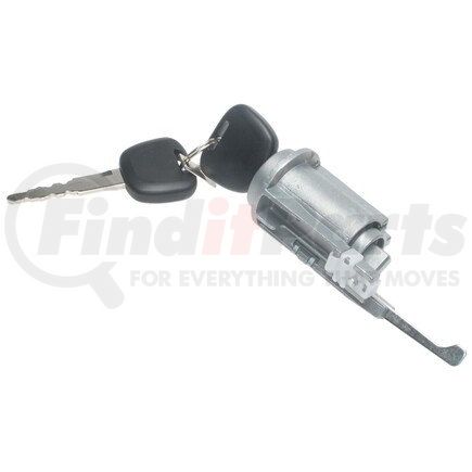 US-446L by STANDARD IGNITION - Intermotor Ignition Lock Cylinder