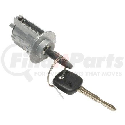 US-454L by STANDARD IGNITION - Ignition Lock Cylinder