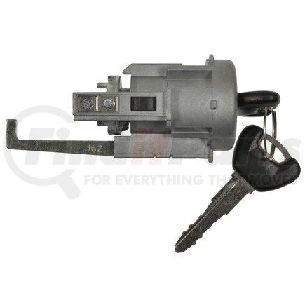 US-456L by STANDARD IGNITION - Intermotor Ignition Lock Cylinder
