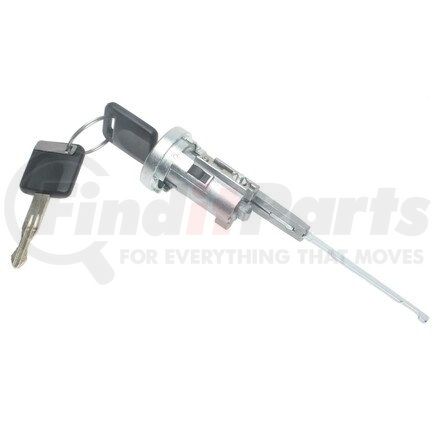 US-451L by STANDARD IGNITION - Intermotor Ignition Lock Cylinder
