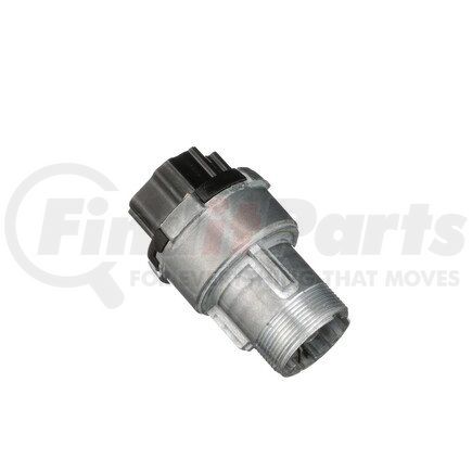 US-45 by STANDARD IGNITION - Ignition Starter Switch