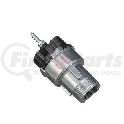 US-49 by STANDARD IGNITION - Ignition Starter Switch