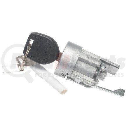 US-498L by STANDARD IGNITION - Ignition Lock Cylinder