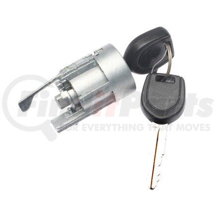 US-509L by STANDARD IGNITION - Ignition Lock Cylinder