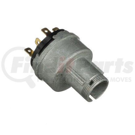 US-50 by STANDARD IGNITION - Ignition Starter Switch