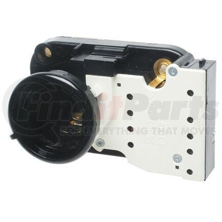 US-506 by STANDARD IGNITION - Ignition Starter Switch