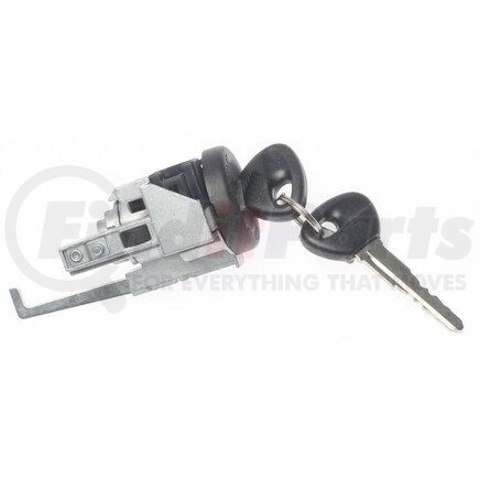 US-507L by STANDARD IGNITION - Intermotor Ignition Lock Cylinder