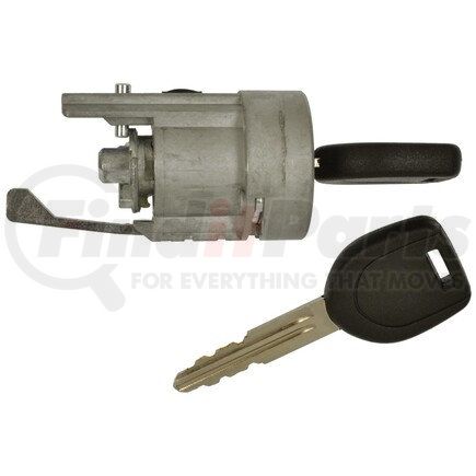 US-513L by STANDARD IGNITION - Intermotor Ignition Lock Cylinder