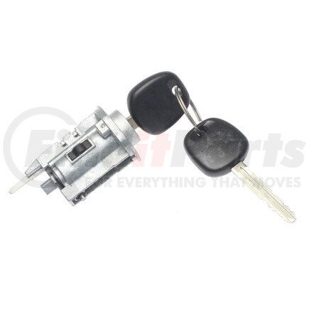 US-521L by STANDARD IGNITION - Intermotor Ignition Lock Cylinder