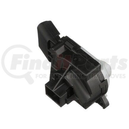 US-521 by STANDARD IGNITION - Ignition Starter Switch