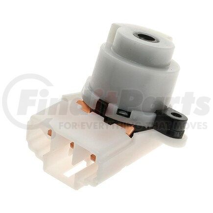 US-524 by STANDARD IGNITION - Ignition Starter Switch