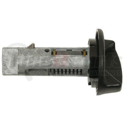 US-539L by STANDARD IGNITION - Ignition Lock Cylinder