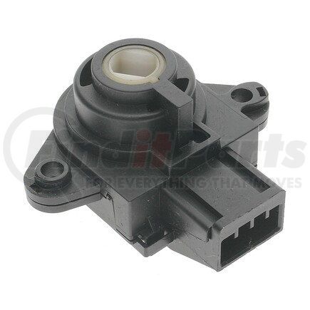 US-542 by STANDARD IGNITION - Ignition Starter Switch