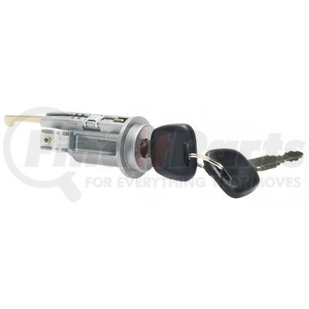 US-552L by STANDARD IGNITION - Ignition Lock Cylinder