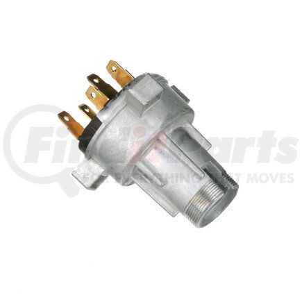 US-54 by STANDARD IGNITION - Ignition Starter Switch