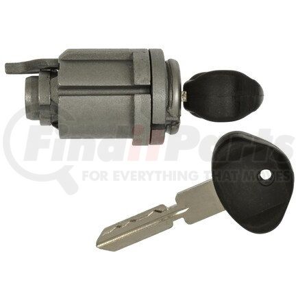 US-559L by STANDARD IGNITION - Ignition Lock Cylinder