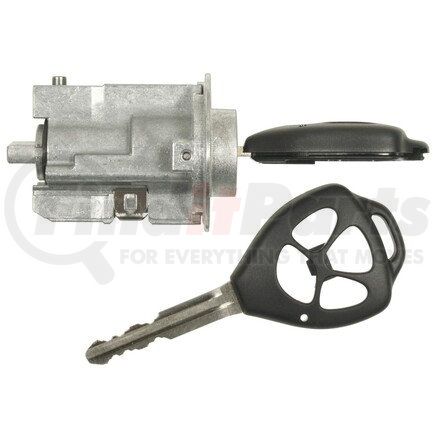 US-560L by STANDARD IGNITION - Ignition Lock Cylinder