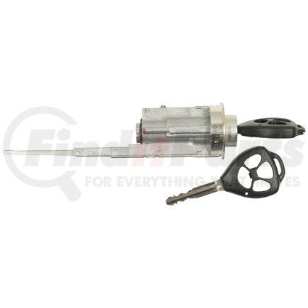 US-561L by STANDARD IGNITION - Ignition Lock Cylinder