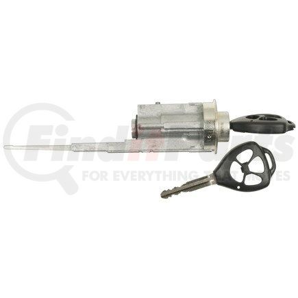 US-561L by STANDARD IGNITION - Intermotor Ignition Lock Cylinder