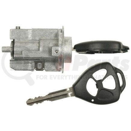 US-568L by STANDARD IGNITION - Intermotor Ignition Lock Cylinder