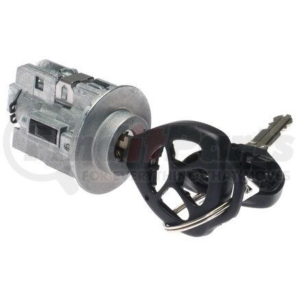 US-570L by STANDARD IGNITION - Intermotor Ignition Lock Cylinder
