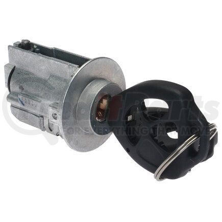US-565L by STANDARD IGNITION - Intermotor Ignition Lock Cylinder
