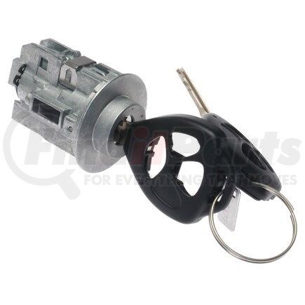 US-571L by STANDARD IGNITION - Ignition Lock Cylinder