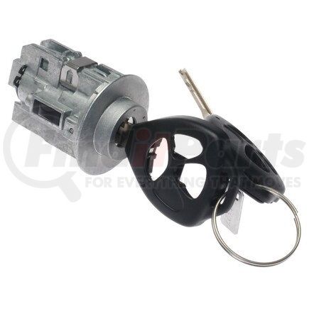 US-571L by STANDARD IGNITION - Intermotor Ignition Lock Cylinder