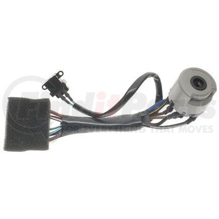 US-571 by STANDARD IGNITION - Intermotor Ignition Starter Switch