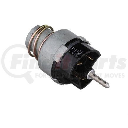 US-584 by STANDARD IGNITION - Ignition Starter Switch