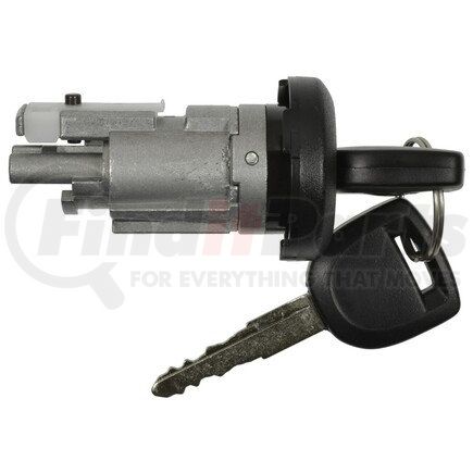 US-590L by STANDARD IGNITION - Ignition Lock Cylinder