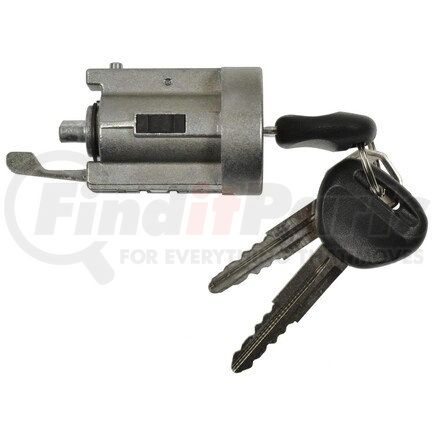US-605L by STANDARD IGNITION - Intermotor Ignition Lock Cylinder