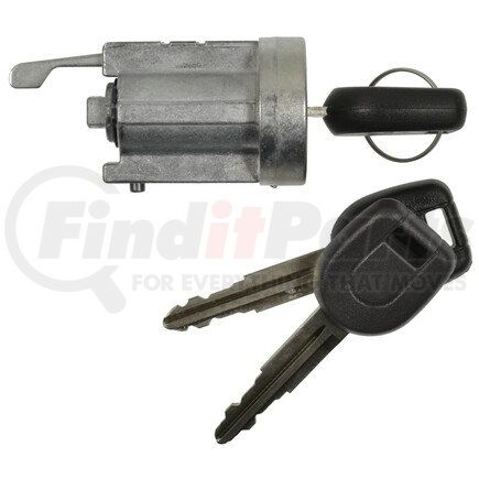 US-609L by STANDARD IGNITION - Ignition Lock Cylinder