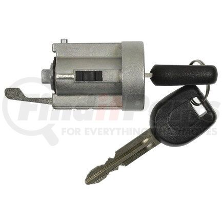 US-612L by STANDARD IGNITION - Ignition Lock Cylinder