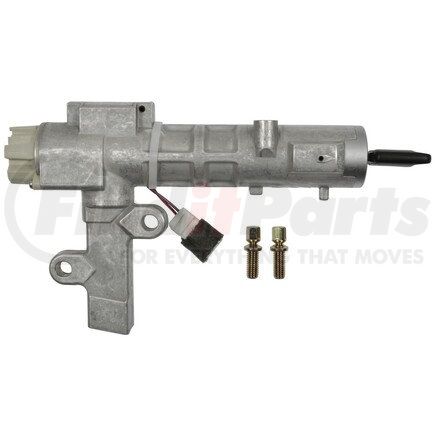 US-618 by STANDARD IGNITION - Intermotor Ignition Switch With Lock Cylinder