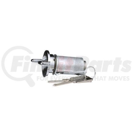 US-61L by STANDARD IGNITION - Ignition Lock Cylinder