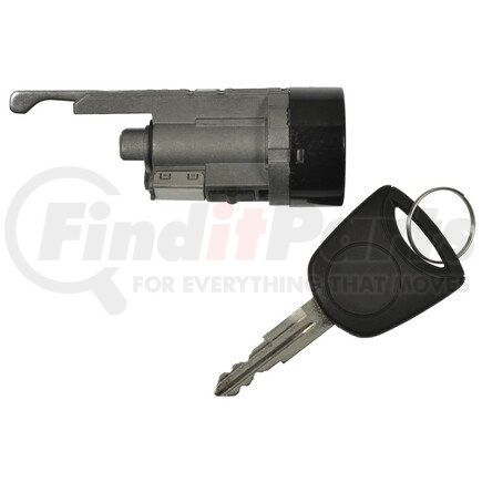 US-616L by STANDARD IGNITION - Ignition Lock Cylinder