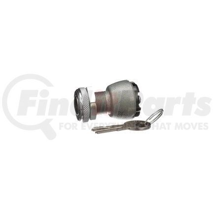 US-64 by STANDARD IGNITION - Ignition Lock Cylinder